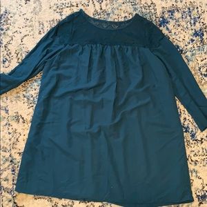 Ava & Viv Dress